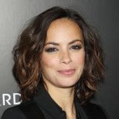 bérénice bejo nude|Berenice Bejo nude pictures, onlyfans leaks, playboy photos